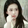 美高梅注单未更新不能提现怎么处理
